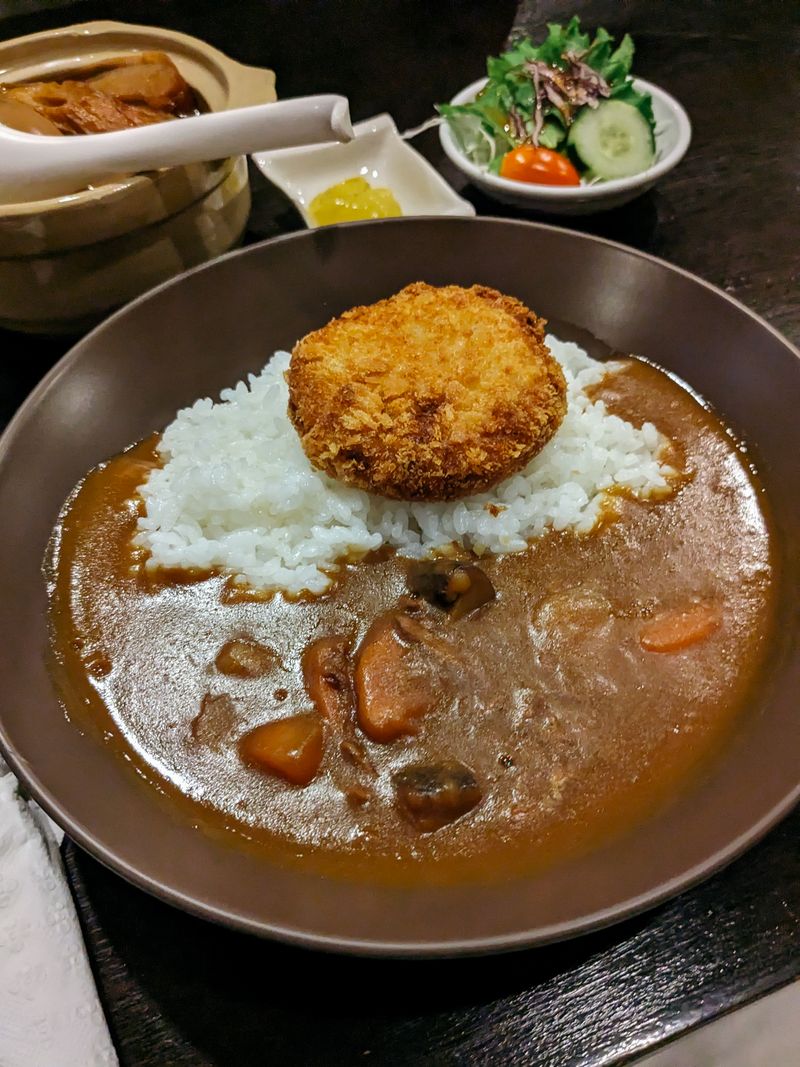 三浦産真鯛のポワレ